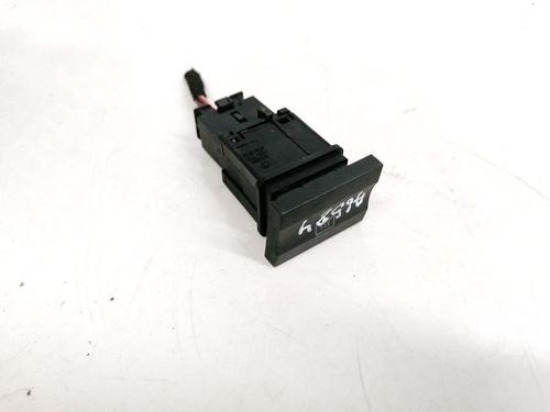 Used Switch Switch 35554977 35554977