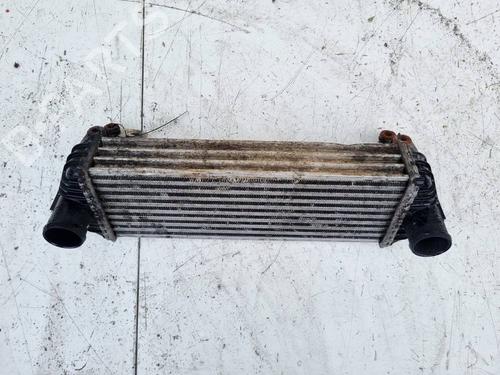 Used Intercooler Intercooler 35184657 35184657