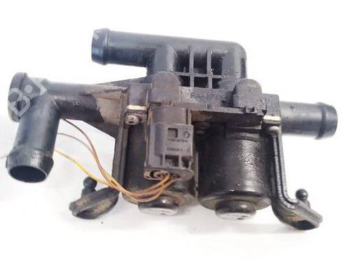Sensor electrónico Sensor electrónico BMW 5 (F10) 535 i (326 hp) 37253881 37253881