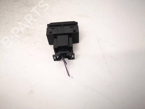 Switch SEAT LEON (1P1) 1.6 | BP40166180I30 - Image 2