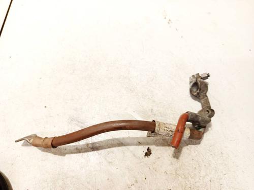 Used Cable Cable 34935741 34935741