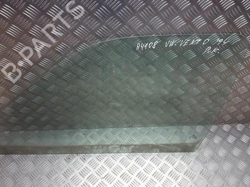 Used Front left door window Front left door window 35704704 35704704