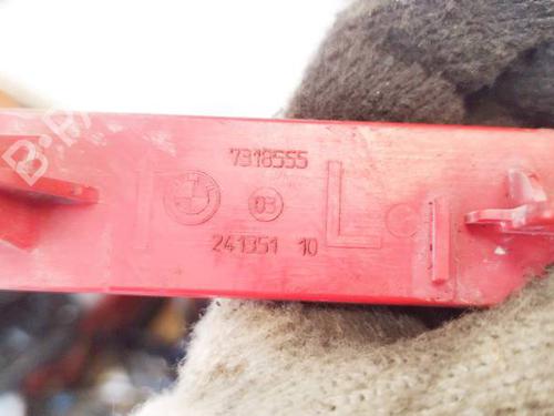 Other BMW 5 (F10) 535 i | BP37253689O1 - Image 3
