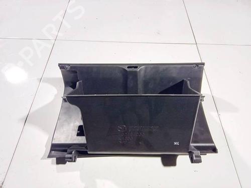 Glove box MAZDA CX-7 (ER) 2.3 AWD | BP35147224C95 - Image 2
