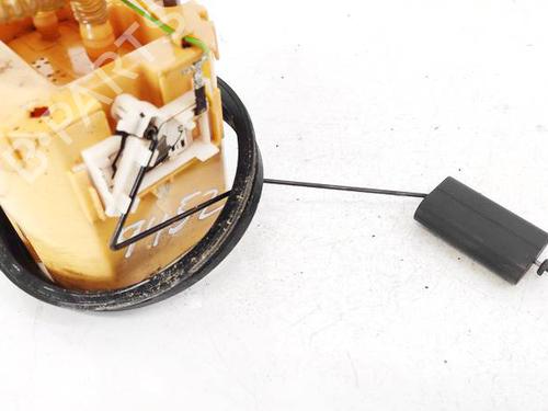 Electronic module FORD FIESTA VI (CB1, CCN) 1.4 TDCi | BP35238744M83 - Image 2
