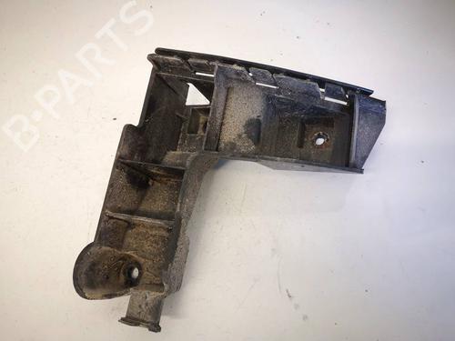 Used Rear bumper bracket Rear bumper bracket 34801236 34801236