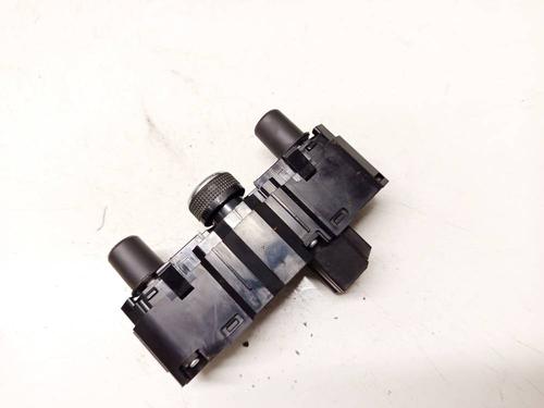 Switch NISSAN DAYZ (B21W) 0.7 | BP34813034I30 - Image 3