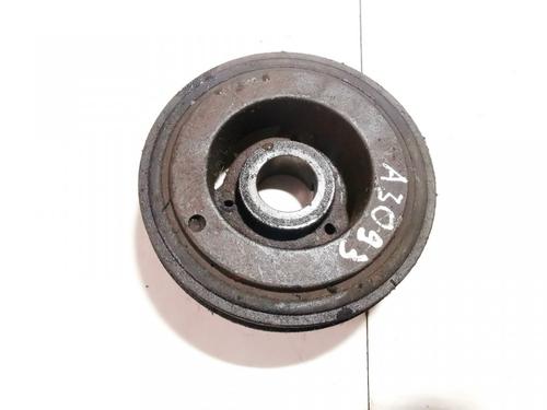 Used Pulley Pulley CHRYSLER VOYAGER / GRAND VOYAGER III (GS_, NS_) 2.5 TD (116 hp) 35512561 35512561