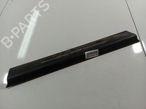 Used Step Step 34805037 34805037
