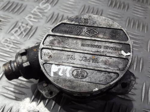Used Vacuum pump Vacuum pump 35667254 35667254
