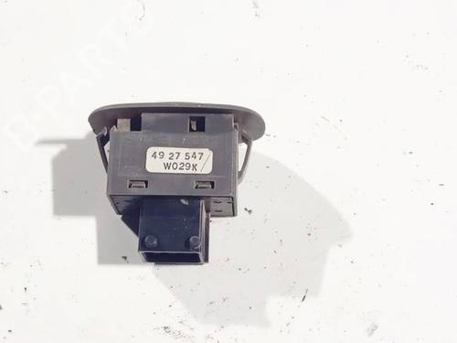 Used Switch Switch SAAB 9-5 (YS3E) 2.3 t (185 hp) 32582037 32582037