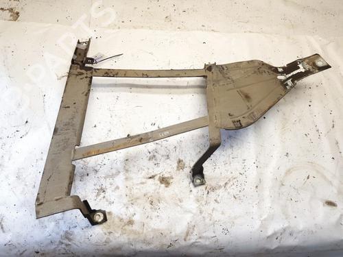 Used Other Other RENAULT ESPACE IV (JK0/1_) 2.0 dCi (JK03, JK04, JK1C, JK1G, JK1J, JK1K) (173 hp) 33093121 33093121