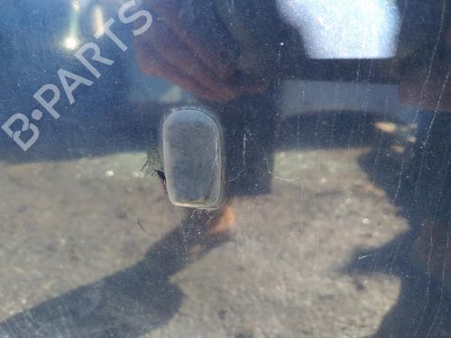 washer-pump-ford-mondeo-iii-b5y-2000-2001-2002-2003-2004-2005-2006-2007-35536487 main image