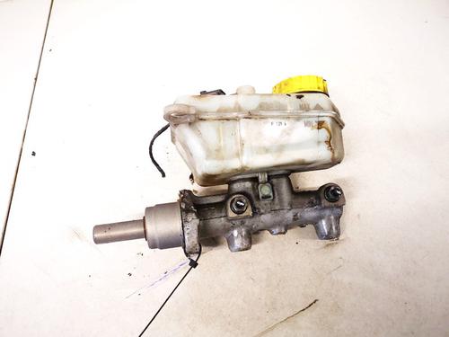 Used Brake master cylinder Brake master cylinder 35561767 35561767