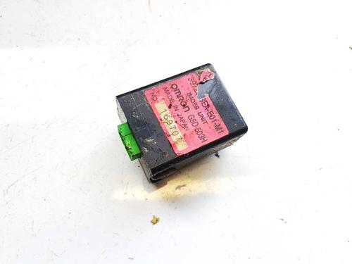 Used Other Other HONDA ACCORD VII (CL, CN) 2.2 i-CTDi (CN1) (140 hp) 32952817 32952817