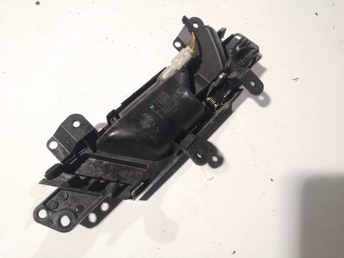 Rear left interior door handle AUDI A6 C6 (4F2) 2.8 FSI | BP35088192I15 - Image 2