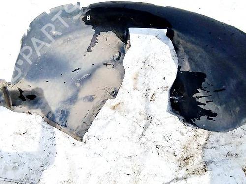 Used Wheel arch Wheel arch 37227961 37227961