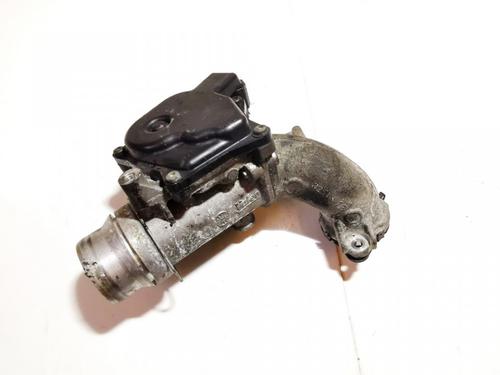 Used Throttle body Throttle body 35518894 35518894