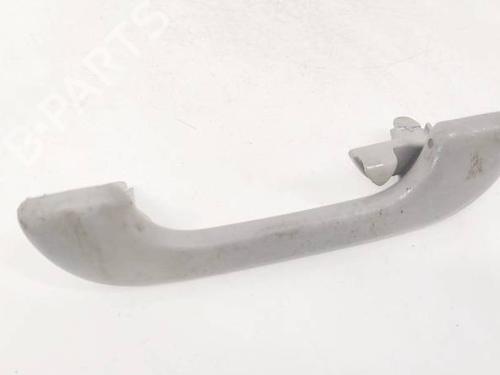 interior-roof-handle-nissan-primera-hatchback-p12-2002-35337037 main image