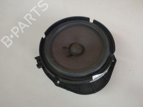 Used Speaker Speaker MAZDA 3 (BL) 2.2 MZR CD (BL10) (185 hp) 36151521 36151521
