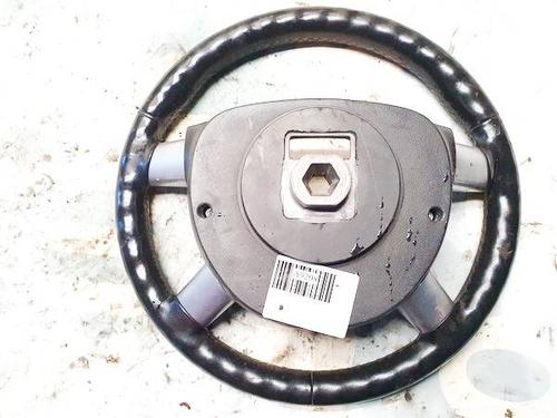 Rat FORD MONDEO III (B5Y) 2.0 16V TDDi / TDCi | BP35166979C49 - Image 3