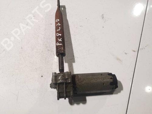 Electronic module SAAB 9-3 (YS3F, E79, D79, D75) 2.0 t | BP39573860M83 - Image 3