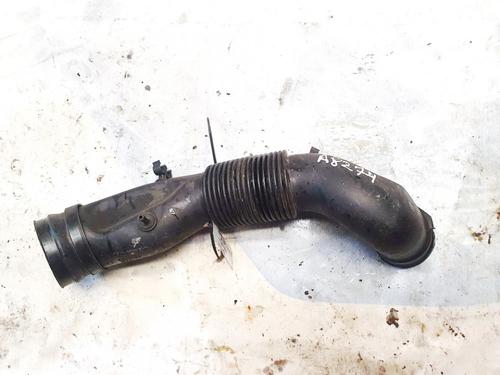 Used Pipe Pipe VOLVO S80 I (184) 2.5 TDI (140 hp) 32916651 32916651