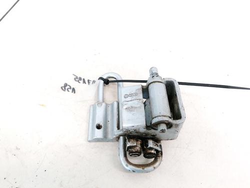 hingedoor-check-strap-audi-a6-c5-4b2-4b4-1997-1998-1999-2000-2001-2002-2003-2004-2005-32881999 main image