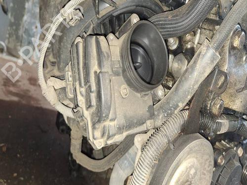 Used Throttle body Throttle body 36546255 36546255