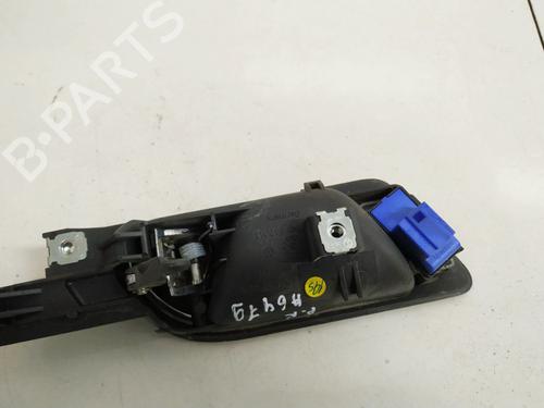 Front left interior door handle VW GOLF V (1K1) 1.9 TDI | BP35562949I13 - Image 2