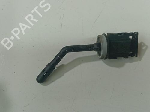 Electronic module SKODA SUPERB II (3T4) 2.0 TDI | BP34787240M83 - Image 2