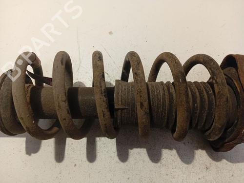 Used Shock absorber spring Shock absorber spring JEEP COMPASS (MK49) 2.2 CRD 4x4 (163 hp) 40290527 40290527