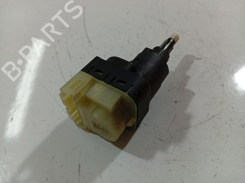Used Electronic module Electronic module SKODA SUPERB I (3U4) 2.0 TDI (140 hp) 34854779 34854779