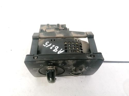 Interruttore Interruttore FORD TRANSIT Van (FA_ _) 2.2 TDCi (85 hp) 35414573 35414573