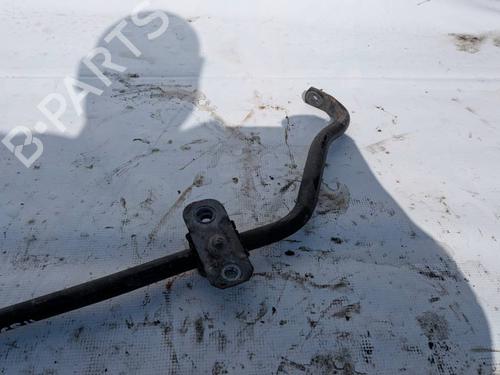 Anti roll bar OPEL ASTRA L (OV5) 1.2 (FPHNSL, FPHNSR) | BP35831275M96 - Image 2