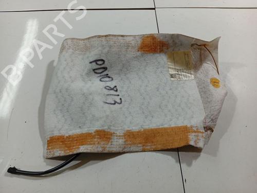 Used Electronic module Electronic module 34901360 34901360