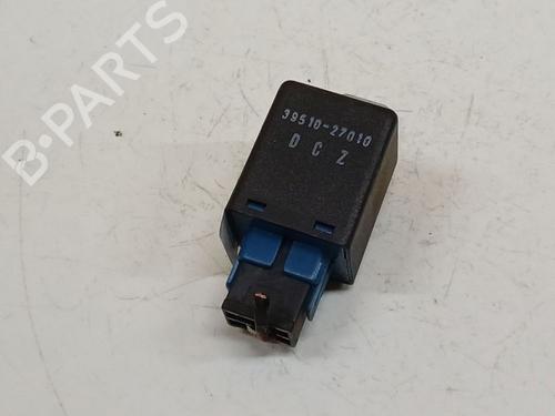 Used Electronic sensor Electronic sensor 39420400 39420400