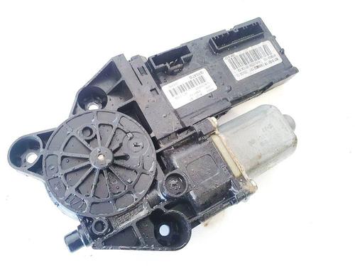 Used Left front window motor Left front window motor 35378794 35378794