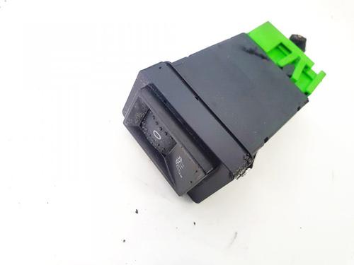 Used Switch Switch 35411818 35411818