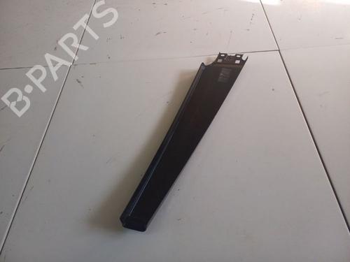 Other AUDI A6 C6 (4F2) 2.4 | BP34940794O1 - Image 3
