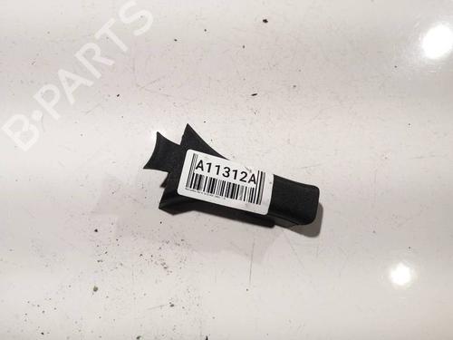 Used Support Support MERCEDES-BENZ A-CLASS (W169) A 180 CDI (169.007, 169.307) (109 hp) 36101413 36101413