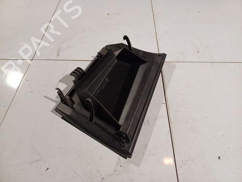 Handskerum MAZDA 3 (BL) 1.6 MZ-CD (BL14) | BP34992753C95 - Image 3