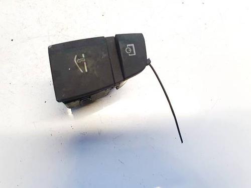 Used Switch Switch AUDI Q7 (4LB) 3.0 TDI quattro (233 hp) 34827901 34827901