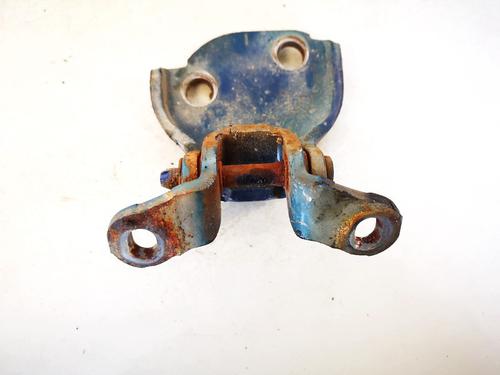 Hinge/Door check strap ROVER 45 I Hatchback (RT) 2.0 iDT | BP33076270C146 - Image 3