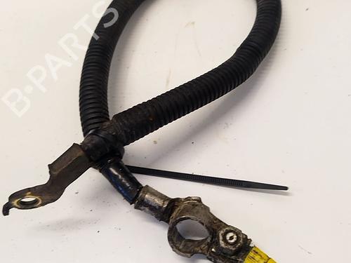 Cable HONDA CR-V III (RE_) 2.2 i-DTEC 4WD (RE6) | BP34748256E12 - Image 3