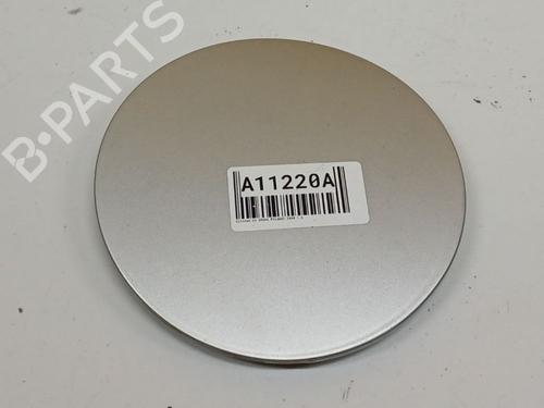 fuel-flap-citroen-c4-grand-picasso-i-ua_-2006-2007-2008-2009-2010-2011-2012-2013-34781481 main image