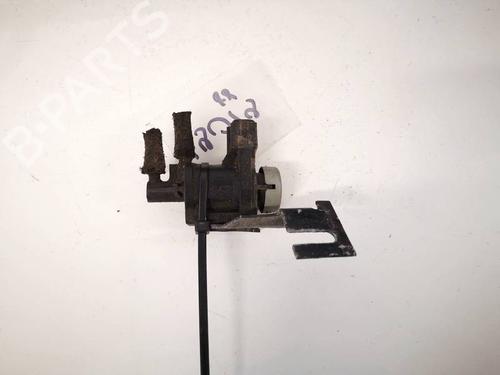 Used Electronic module Electronic module AUDI A6 C5 (4B2, 4B4) 2.5 TDI quattro (150 hp) 32941231 32941231