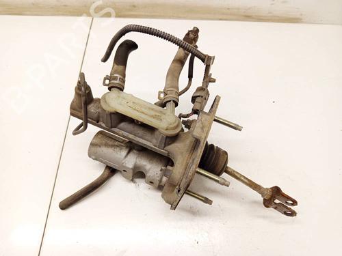 Used Brake master cylinder Brake master cylinder LEXUS RX (_U3_) 400h (MHU38_) (211 hp) 34830138 34830138