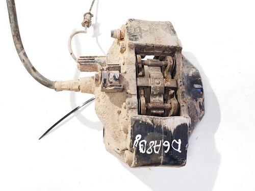 Used Right rear brake caliper Right rear brake caliper 35403261 35403261