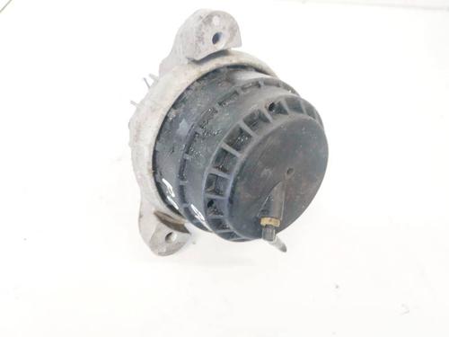 Engine mount BMW 1 (E87) 118 d | BP32970162M89 - Image 2